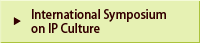 International Symposium on IP Culture