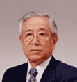 Shoichiro Toyoda