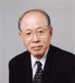 Prof. Ryoji Noyori