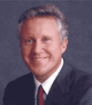 Mr. Jeffrey R. Immelt