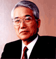 Dr. Tamotsu Nomakuchi