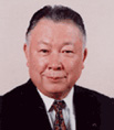 Fumitake Yoshida