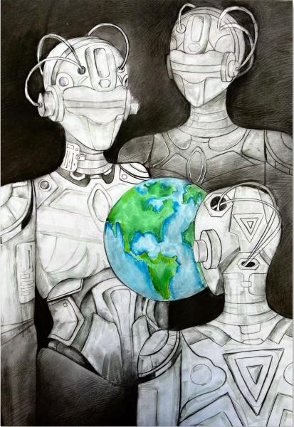 Intelligent Insight