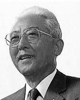 水田 泰次様