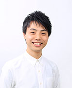 本多 達也様