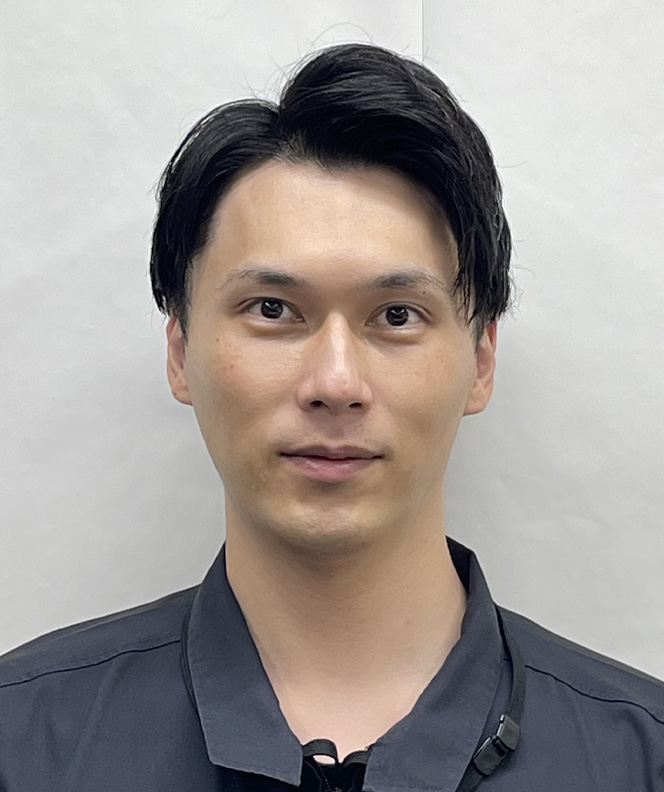 小野 勇次様