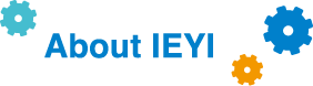 About IEYI 2017