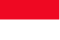 2007 インドネシア