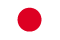 2004 日本