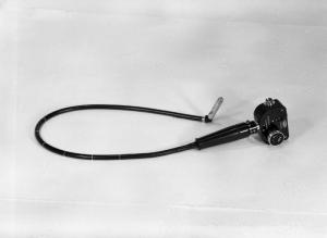 V型胃カメラ_GT-V（1960年）