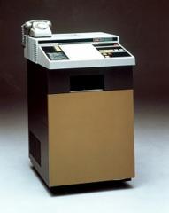 図1 リファクス600S