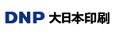 大日本印刷株式会社