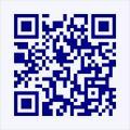 QR コード®
